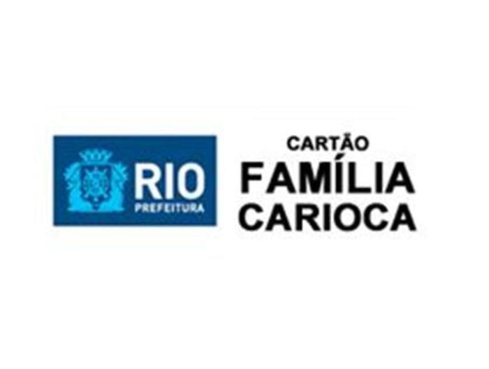 Cartao-Familia-Carioca