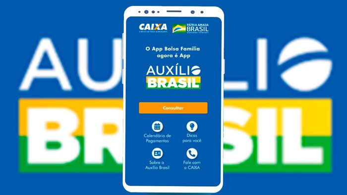 app-auxilio-brasil