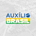 auxilio-brasil-1-150x150
