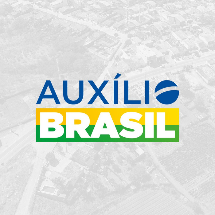 auxilio-brasil-1