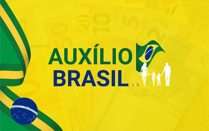 auxilio-brasil-app