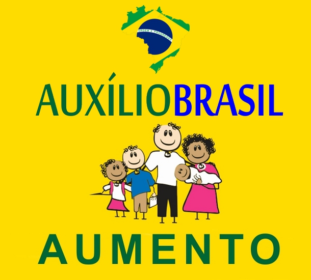 auxilio-brasil-aumento