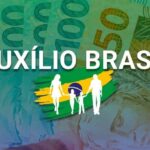 auxilio-brasil-cadastro-150x150