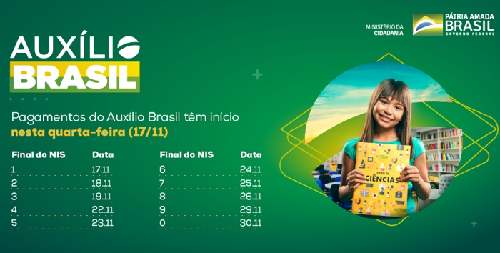 auxilio-brasil-calendario