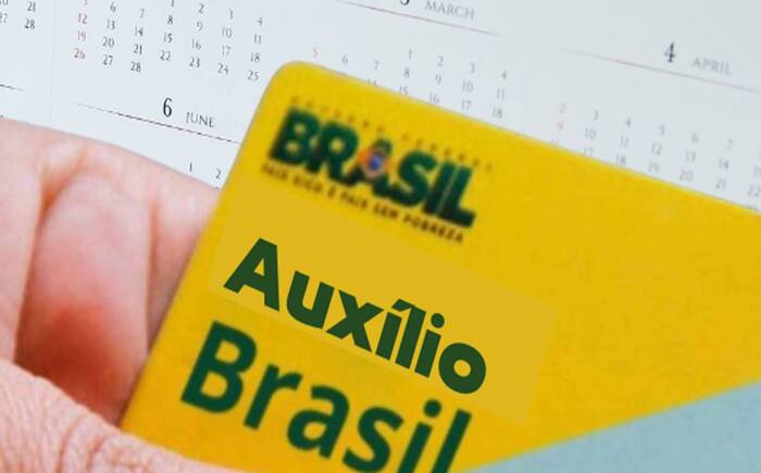 auxilio-brasil-cartao