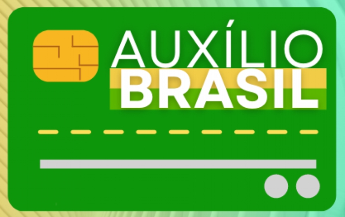 auxilio-brasil-consulta