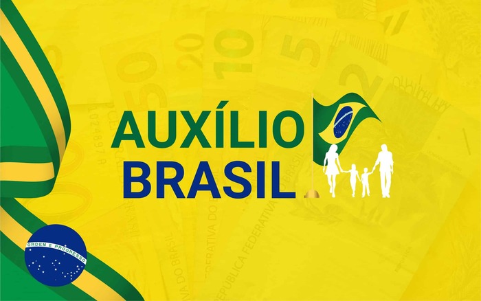 auxilio-brasil-consultar-parcelas