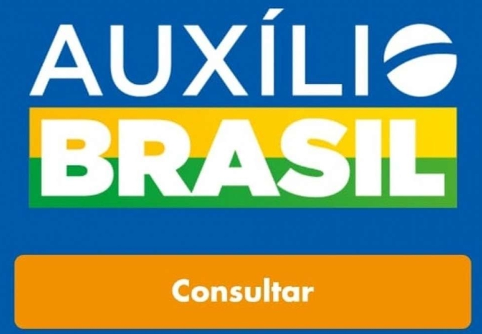 auxilio-brasil-contato