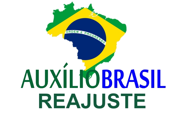 auxilio-brasil-reajuste