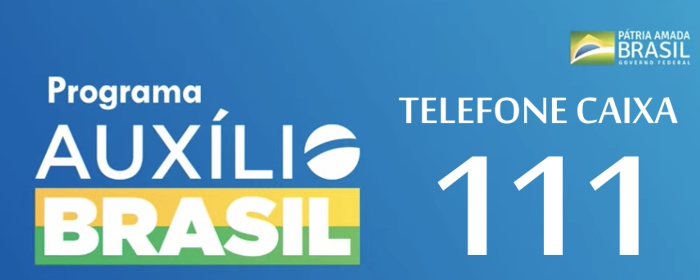 auxilio-brasil-telefone