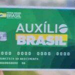auxilio-brasil-valor-150x150