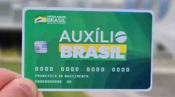 auxilio-brasil-valor