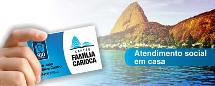 cartao-familia-carioca-beneficios