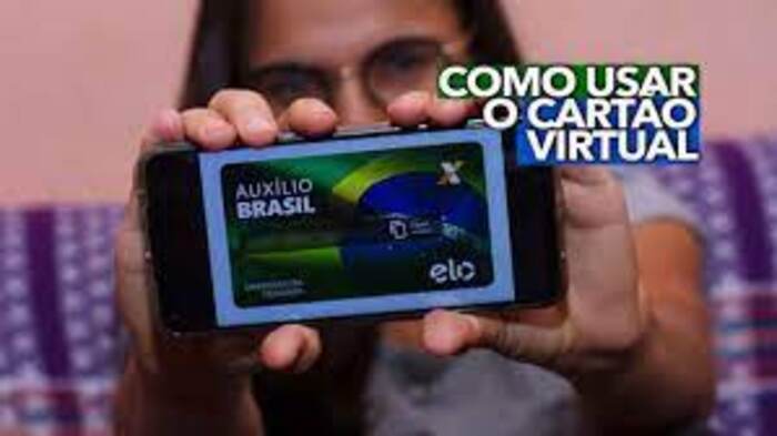 cartao-virtual-auxilio-brasil