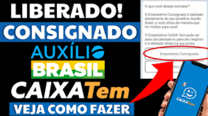 consignado-auxilio-brasil
