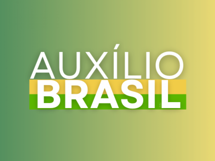 consultar-auxili-brasil