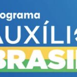 consultar-auxilio-brasil-150x150