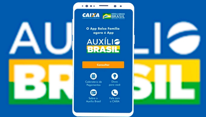 consultar-calendario-auxilio-brasil