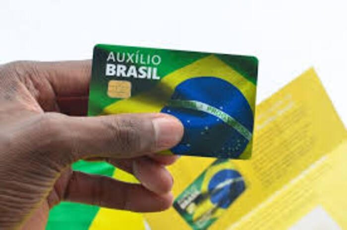 novas-regras-auxilio-brasil